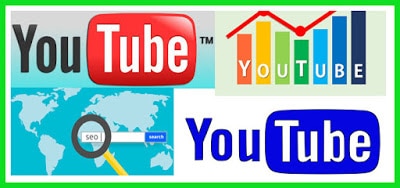यूट्यूब हिन्दी भाषा में वीडियो SEO कैसे करे?