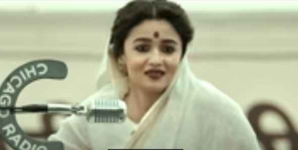Gangubai Kathiawadi Movie