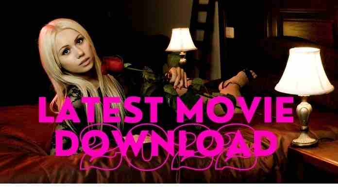 Pagalworld Movies Download 
