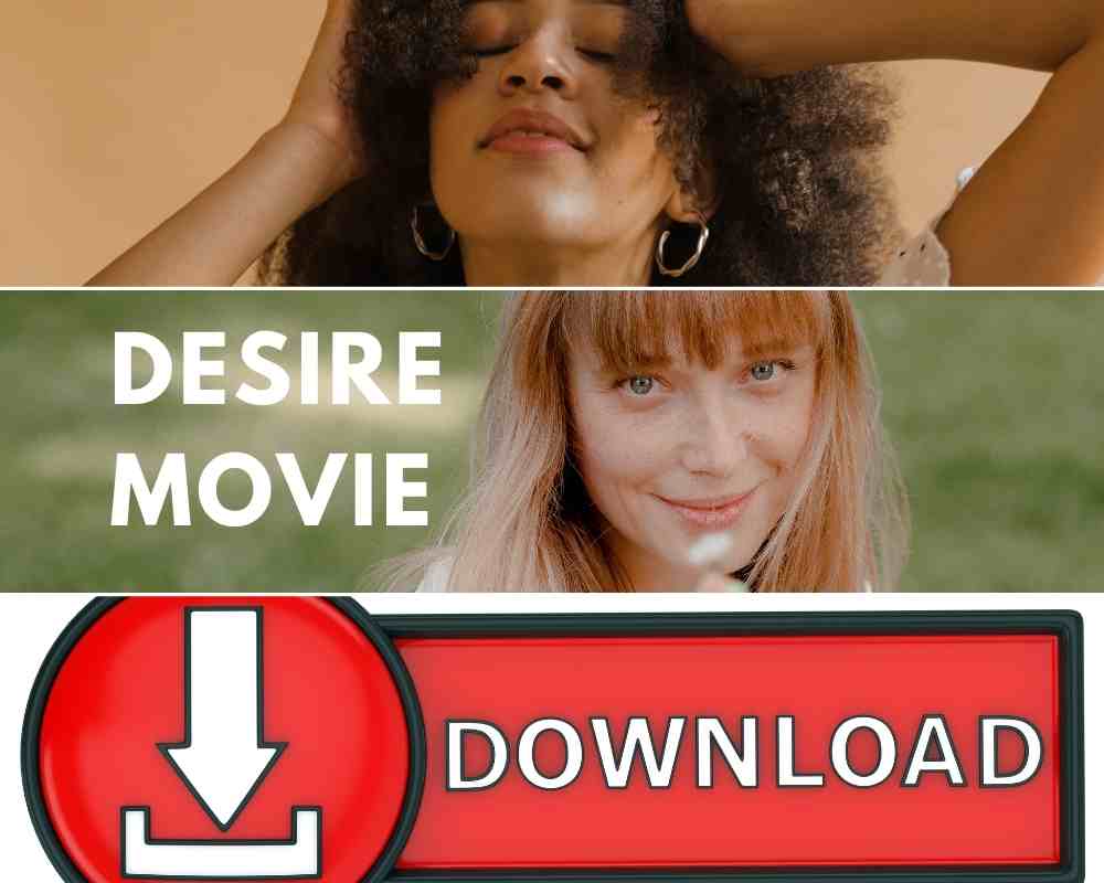 Desiremovies