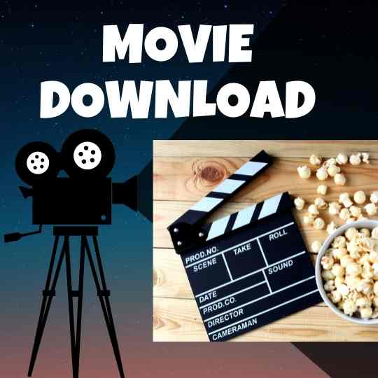Desiremovies